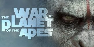 war-for-the-planet-of-the-apes-2016-600x300